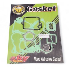 Ensemble complet de joints