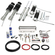 TA TECHNIX AIRRIDE Kit Air