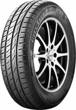 165/70 R14 81T Pneu Été