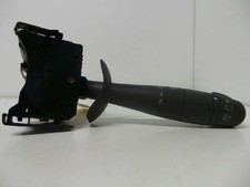 8200002461 CLEAN CONTROL / 34448401AR / 329662 FOR RENAULT VEL SATISFACT BJ0 *