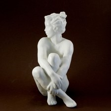 Lore FRIEDRICH-GRONAN pour