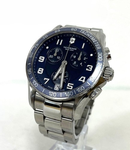 Victorinox swiss army 241497 - army,