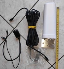 Antenne TNT TV Numerique