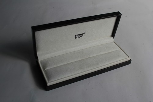 Montblanc écrin pour stylo - Écrin,