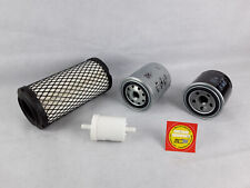 Filtre Ensemble (Grand)