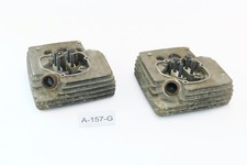 Moto Morini 350 3 1/2 Sport -