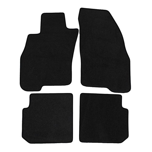 Pro tapis sol velours - de,