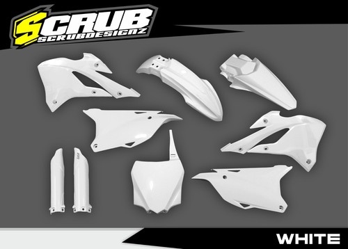 Kawasaki kx85 kx112 2022 2023 - 2022,