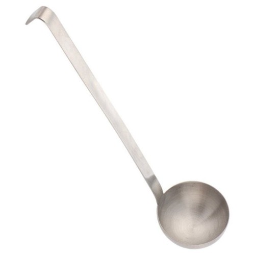 Louche soupe l - -,