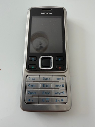 Téléphone vintage original - vintage,