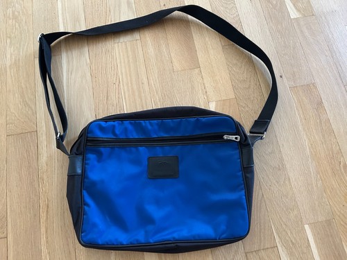 Sac bandoulière longchamp - bandoulière,
