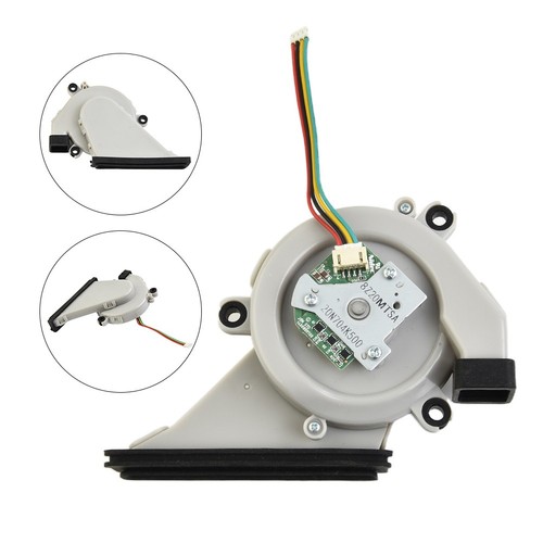 Ventilateur réutilisable - ventilateur,