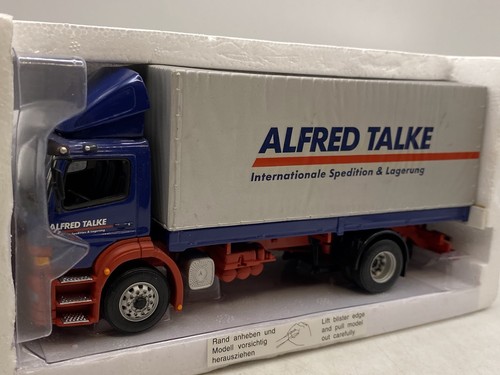 Minichamps mercedes benz - mercedes,