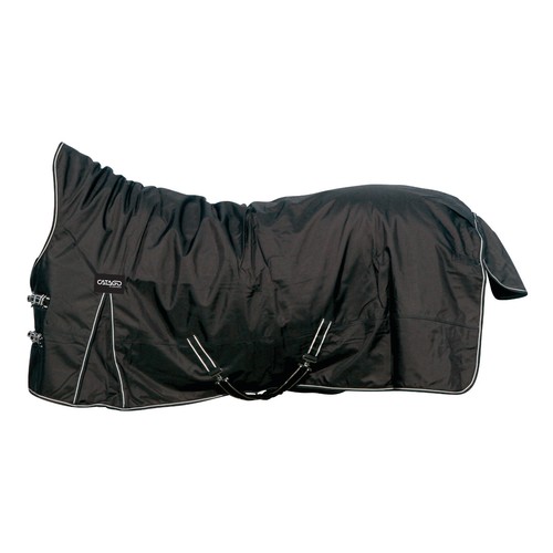 Catago couverture extérieur - catago,