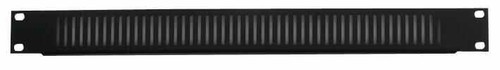 Pulse panneau de - de, ventilation