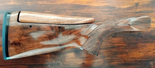 Perazzi mx8 sc3 sco - perazzi, wood