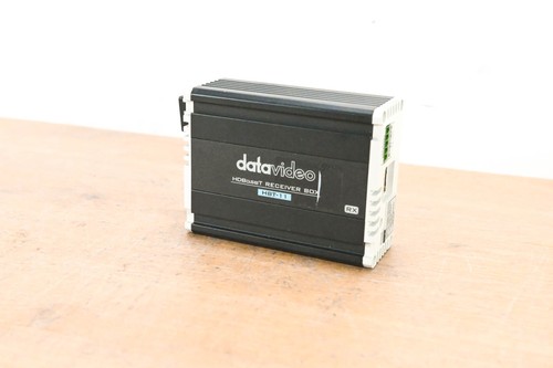 Datavideo hbt hdmi over - 4k,