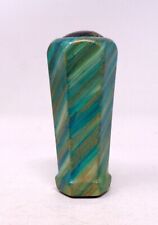 Ancien Pommeau d'ombrelle ou