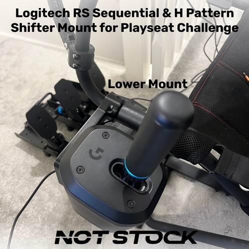 Logitech sequential h - logitech,