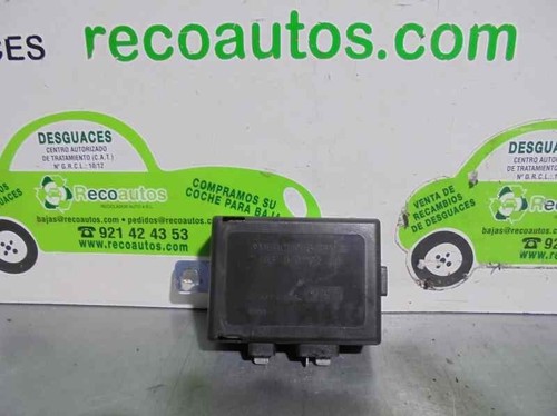 A1638200289 antenne