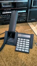 Bang & Olufson BEOCOM 1600 HAC Corded Phone / Telephone