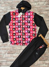 Survêtement Lacoste Taille Xl