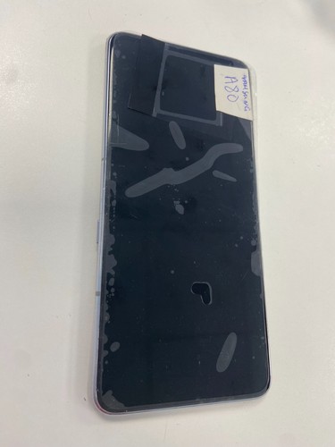 Samsung galaxy a80 - samsung, lcd