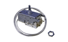 THERMOSTAT K59L2683 pour