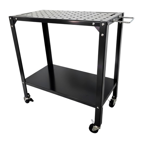 Table soudage - de, soudage,
