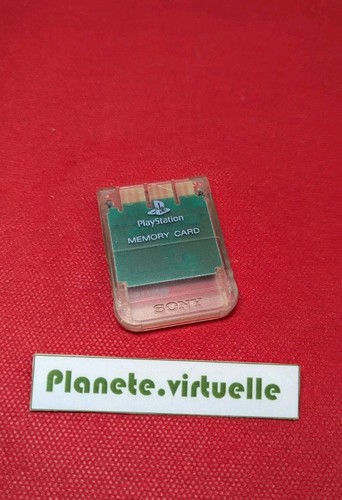 Carte mémoire memory card - memory,