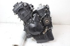 TRIUMPH STREET TRIPLE 675 STD