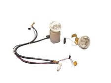 Fuel Pump Petrol Pump Kit for MERCEDES C-CLASS A2034701641 A2034702294