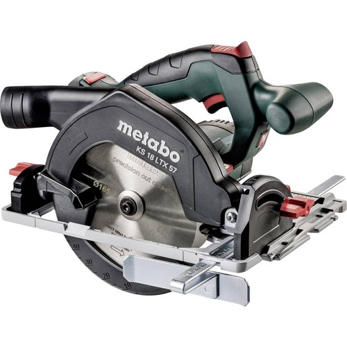 Metabo ltx 57 - ltx,