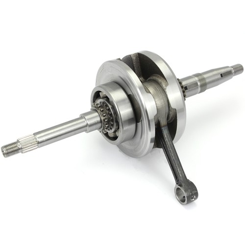 Embiellage maxiscooter max - rb,