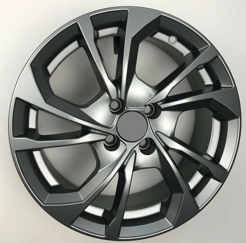 Jantes alliage compatible - jantes, en