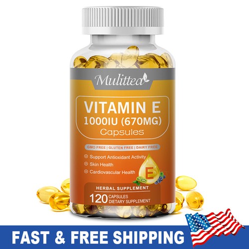 Vitamin 1000iu mixed - vitamin,
