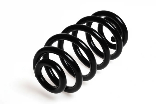 Ressort suspension essieu - suspension,