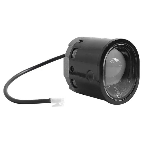 Phare led étanche - phare, et
