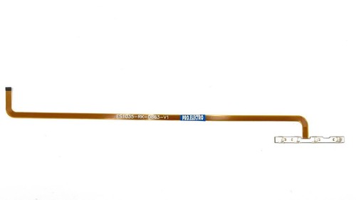 Bouton volume power - , archos