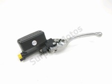 MAITRE CYLINDRE EMBRAYAGE