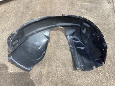 Ford Kuga II 2014 Avant droit