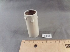 Fausse bougie fourreau  24,5 x