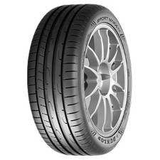 Pneu DUNLOP Sport Maxx 245/40