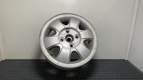 Jante seat leon - jante,