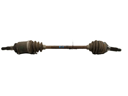28021pa032 transmission - 28021pa032,