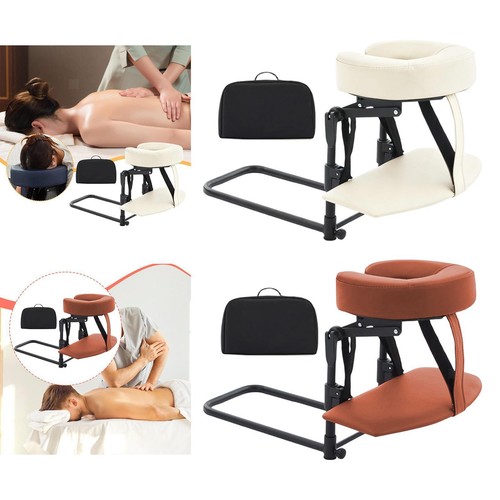 Kit massage pour - kit,