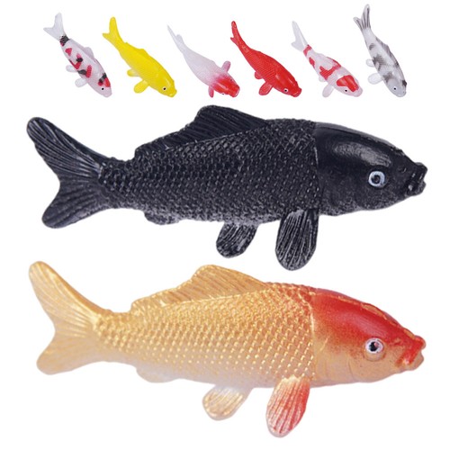 Pcs centre table aquarium - 8,