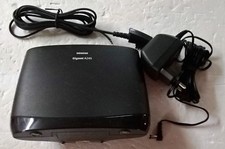 Gigaset A 245 250 A245 A250