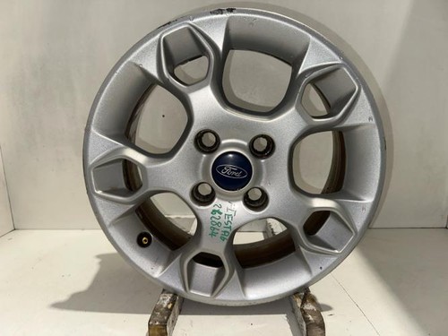 Jante ford fiesta phase - phase, 1