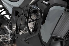 Paramoteur Sw-motech BMW S